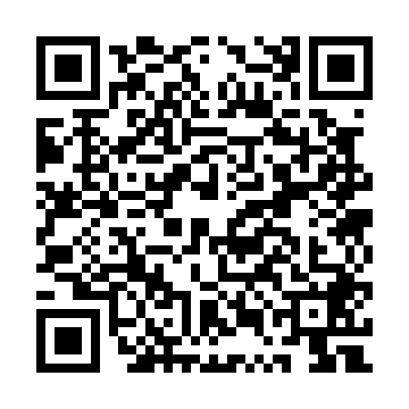 QR code for AUC0489