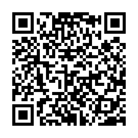 QR code for AUD579