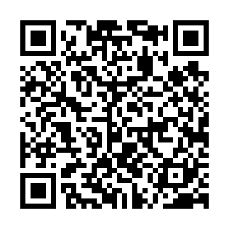 QR code for AUD621