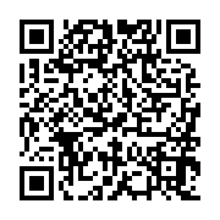 QR code for AUD8905