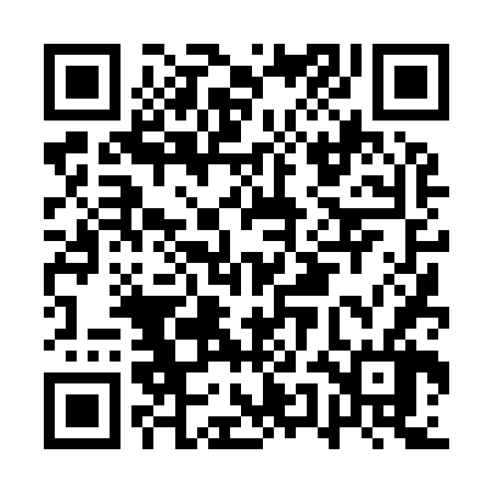 QR code for AUD966
