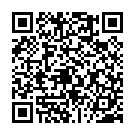 QR code for AUE0417