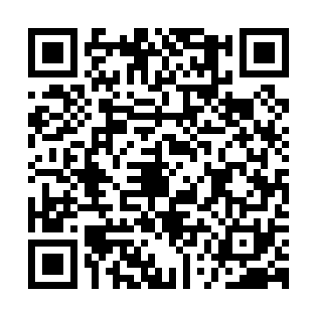 QR code for AUE0717