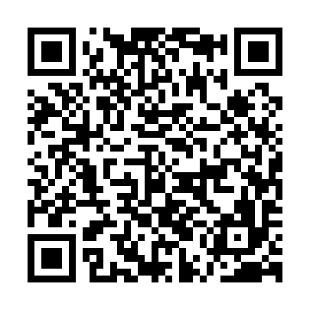 QR code for AUE196