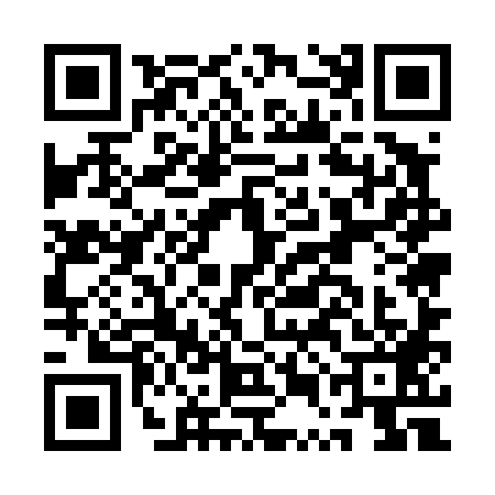 QR code for AUE4896