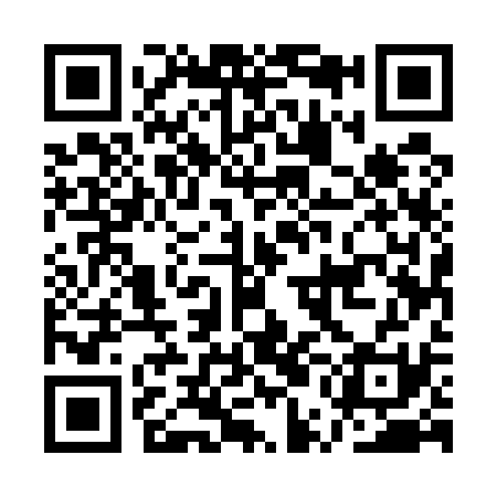 QR code for AUE531