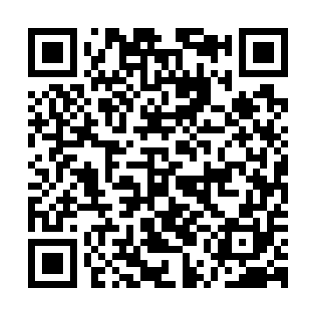 QR code for AUE750