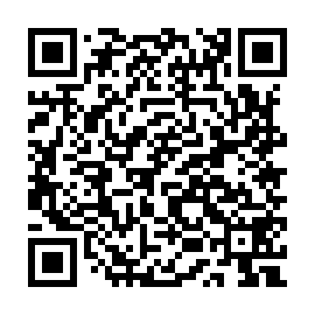 QR code for AUE958