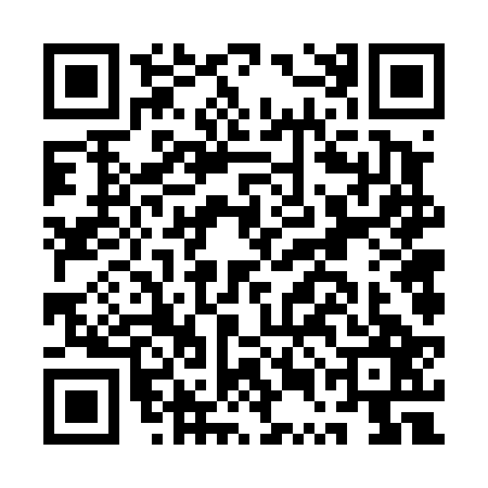 QR code for AUF4275