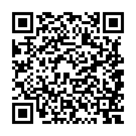 QR code for AUF8831