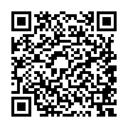 QR code for AUF9486