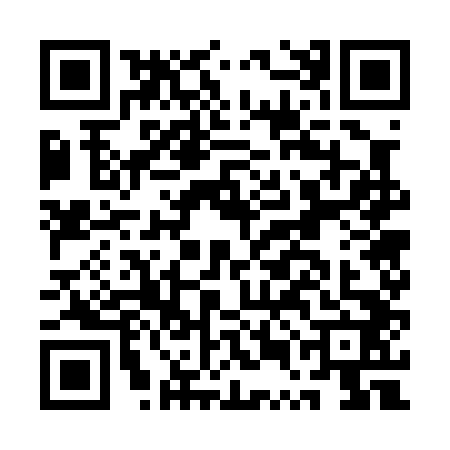 QR code for AUG0420
