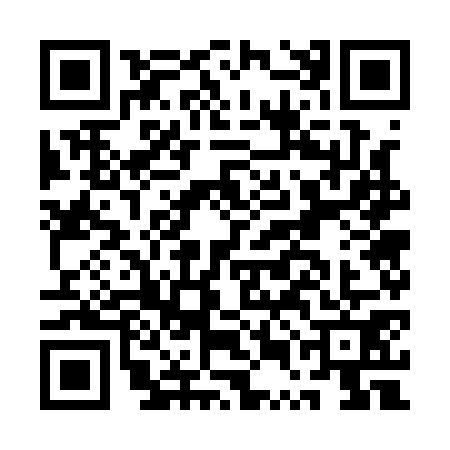 QR code for AUG1715