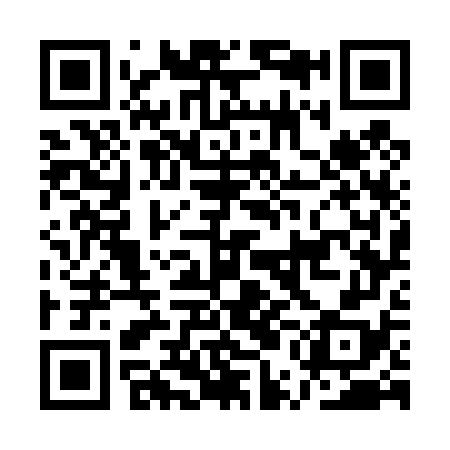 QR code for AUG478