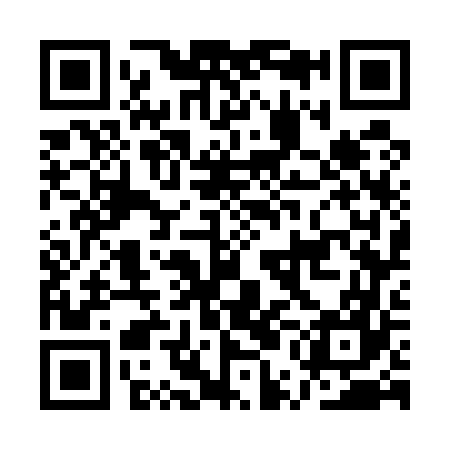 QR code for AUG567