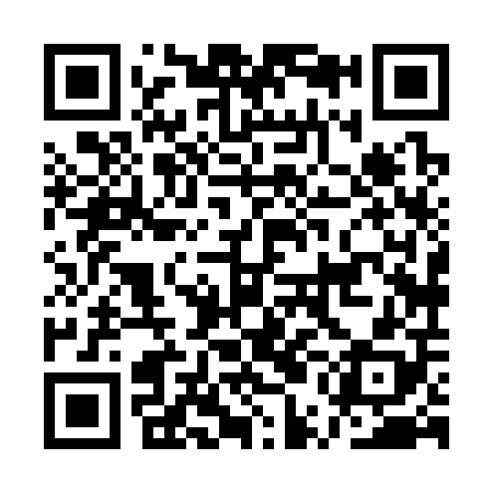 QR code for AUH308
