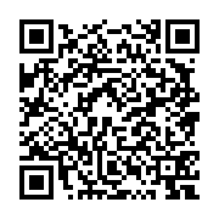 QR code for AUH4712