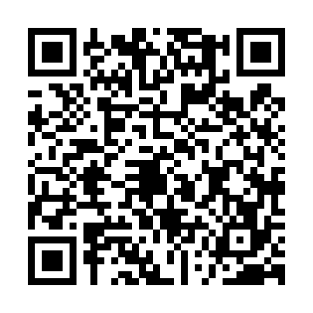 QR code for AUH4768