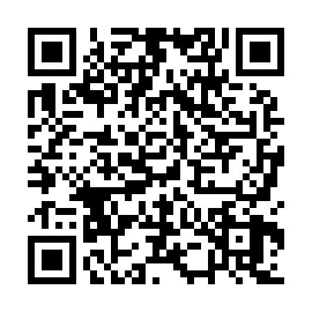 QR code for AUH9284