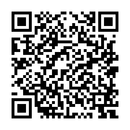 QR code for AUI1825
