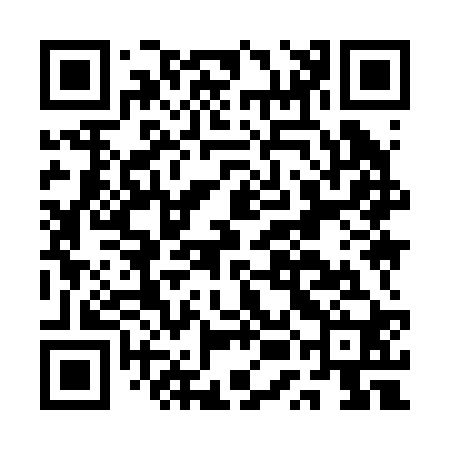 QR code for AUI220