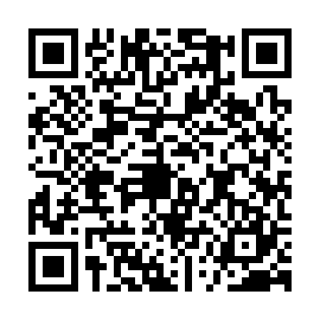QR code for AUI3274