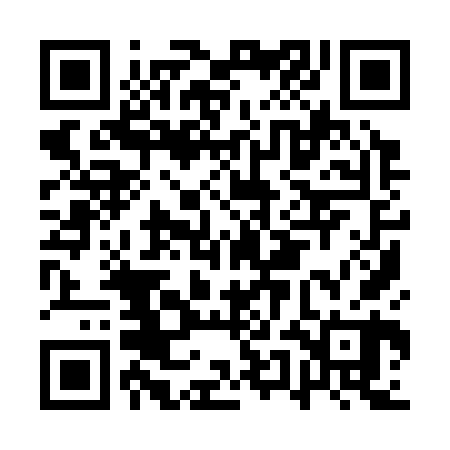 QR code for AUI360