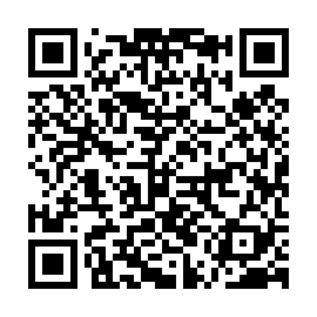 QR code for AUI429