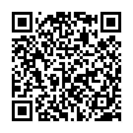 QR code for AUI490