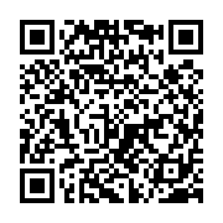 QR code for AUI511