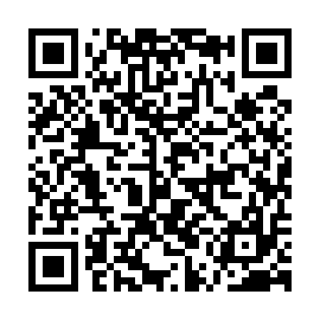 QR code for AUI517