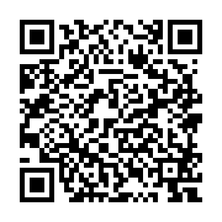 QR code for AUI7822