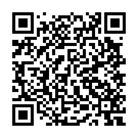 QR code for AUJ057
