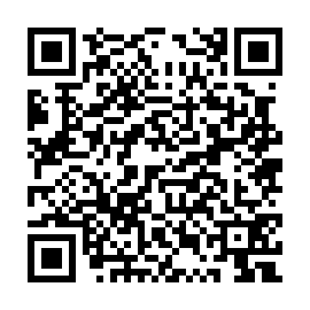 QR code for AUJ0724