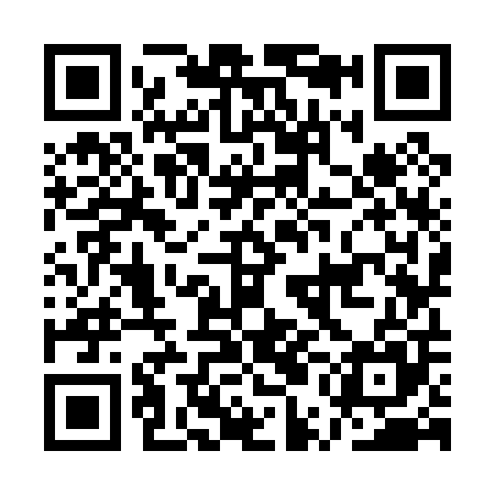 QR code for AUK005