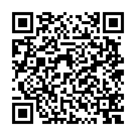 QR code for AUK4197
