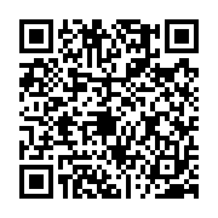 QR code for AUK7135