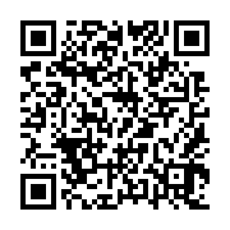 QR code for AUK742