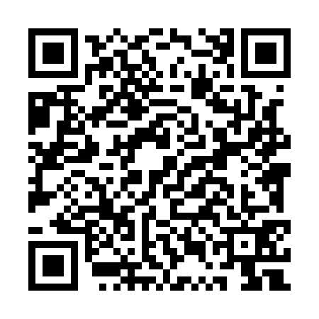 QR code for AUL1715