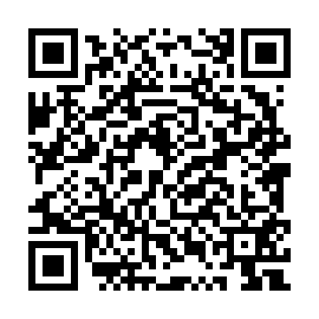 QR code for AUL6512