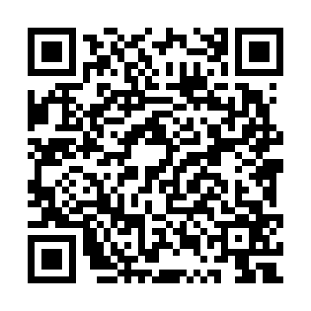 QR code for AUL6667