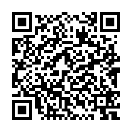 QR code for AUL7291