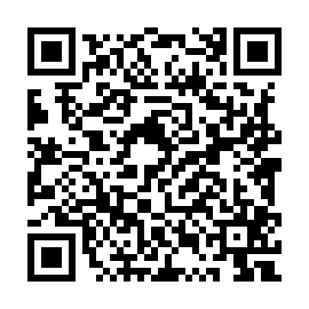 QR code for AUL9054