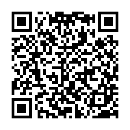 QR code for AUM283