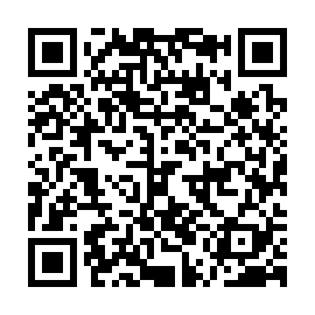 QR code for AUM329