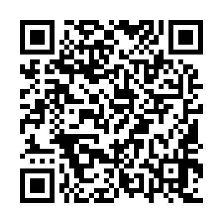 QR code for AUM954