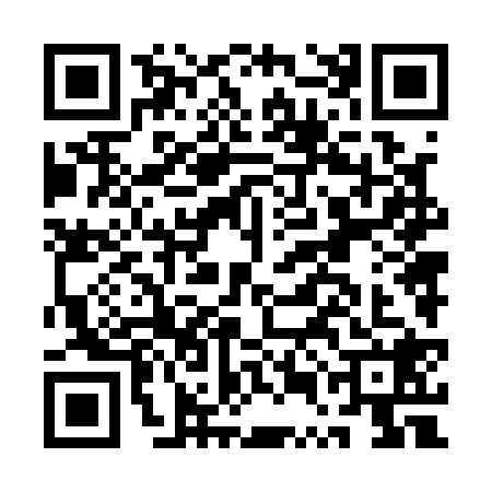 QR code for AUN1289