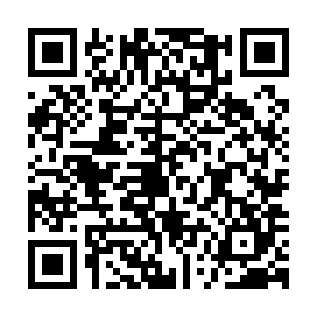 QR code for AUN1846