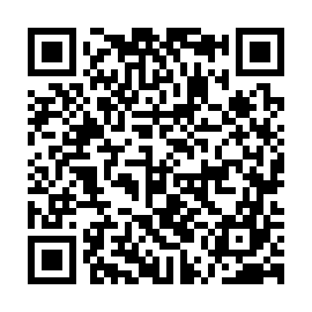 QR code for AUN367