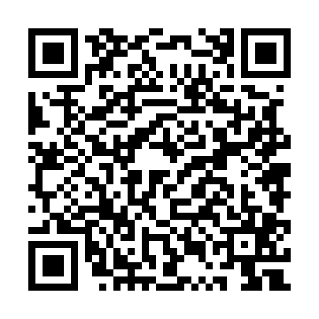 QR code for AUN5054